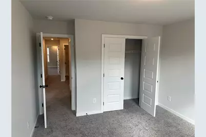 4127 Millstone Park Lane, Gainesville, GA 30504 - Photo 33