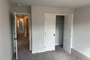 4127 Millstone Park Ln, Gainesville, GA 30504 - Photo 33