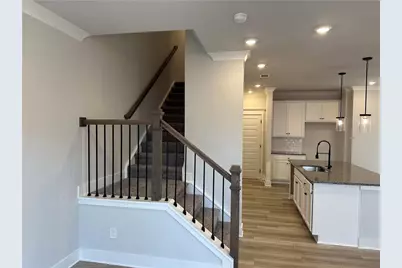 4127 Millstone Park Lane, Gainesville, GA 30504 - Photo 15