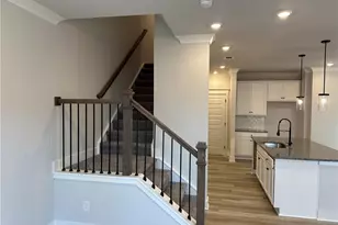 4127 Millstone Park Ln, Gainesville, GA 30504 - Photo 15