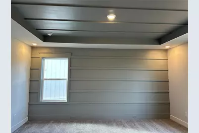 4127 Millstone Park Lane, Gainesville, GA 30504 - Photo 27