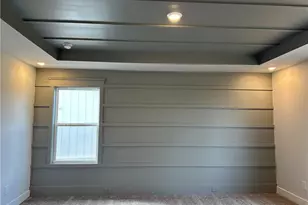 4127 Millstone Park Ln, Gainesville, GA 30504 - Photo 27