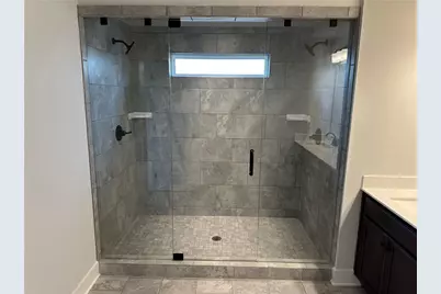 4127 Millstone Park Lane, Gainesville, GA 30504 - Photo 25