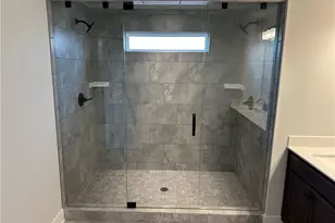 4127 Millstone Park Ln, Gainesville, GA 30504 - Photo 25