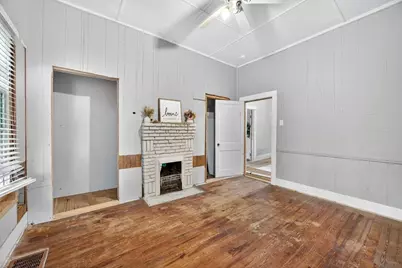 207 Confederate Avenue, Dallas, GA 30132 - Photo 9