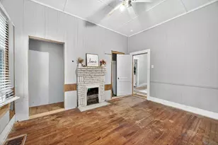 207 Confederate Ave, Dallas, GA 30132 - Photo 9