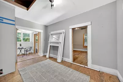 207 Confederate Avenue, Dallas, GA 30132 - Photo 7