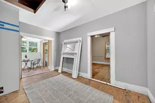 207 Confederate Ave, Dallas, GA 30132 - Photo 7