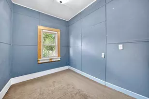 207 Confederate Ave, Dallas, GA 30132 - Photo 13