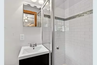 207 Confederate Avenue, Dallas, GA 30132 - Photo 19