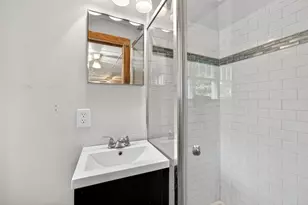 207 Confederate Ave, Dallas, GA 30132 - Photo 19