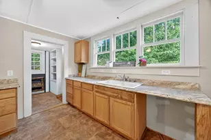 207 Confederate Ave, Dallas, GA 30132 - Photo 15