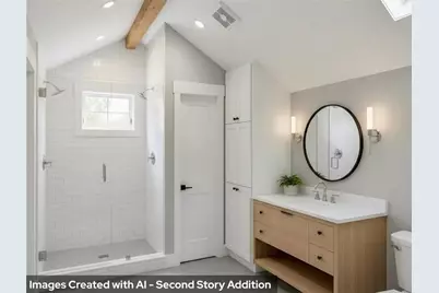 207 Confederate Avenue, Dallas, GA 30132 - Photo 27