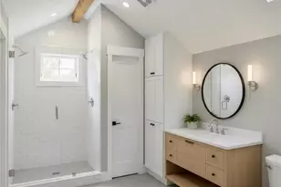 207 Confederate Ave, Dallas, GA 30132 - Photo 27