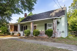 207 Confederate Ave, Dallas, GA 30132 - Photo 3