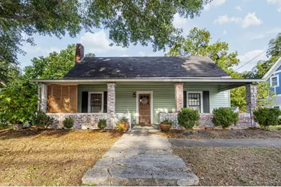 207 Confederate Avenue, Dallas, GA 30132 - Photo 1