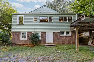 207 Confederate Ave, Dallas, GA 30132 - Photo 21