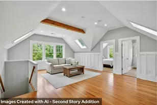 207 Confederate Ave, Dallas, GA 30132 - Photo 25