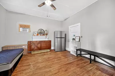 207 Confederate Avenue, Dallas, GA 30132 - Photo 5