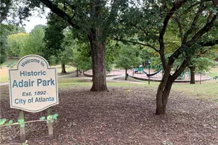 776 Brookline St SW, Atlanta, GA 30310 - Photo 39