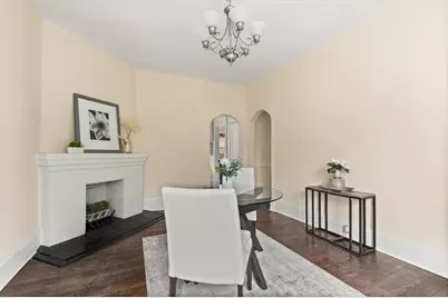 776 Brookline Street SW, Atlanta, GA 30310 - Photo 11