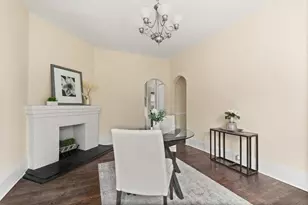 776 Brookline St SW, Atlanta, GA 30310 - Photo 11