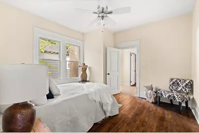 776 Brookline Street SW, Atlanta, GA 30310 - Photo 19