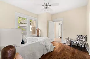 776 Brookline St SW, Atlanta, GA 30310 - Photo 19