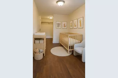 776 Brookline Street SW, Atlanta, GA 30310 - Photo 27