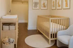 776 Brookline St SW, Atlanta, GA 30310 - Photo 27