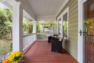 776 Brookline St SW, Atlanta, GA 30310 - Photo 3