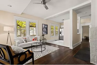 776 Brookline Street SW, Atlanta, GA 30310 - Photo 5