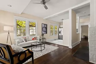 776 Brookline St SW, Atlanta, GA 30310 - Photo 5