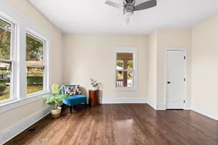 776 Brookline St SW, Atlanta, GA 30310 - Photo 13