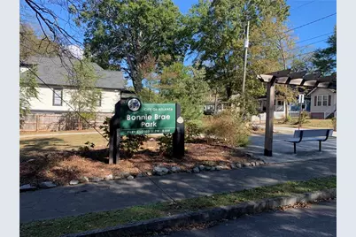 776 Brookline Street SW, Atlanta, GA 30310 - Photo 35