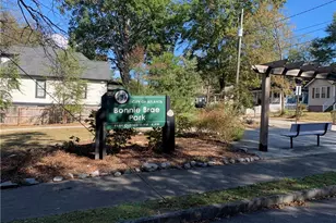 776 Brookline St SW, Atlanta, GA 30310 - Photo 35