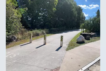 776 Brookline Street SW, Atlanta, GA 30310 - Photo 37