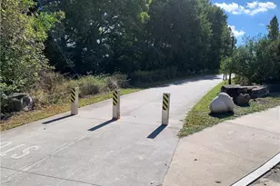 776 Brookline St SW, Atlanta, GA 30310 - Photo 37