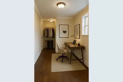 776 Brookline Street SW, Atlanta, GA 30310 - Photo 29