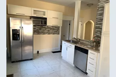 776 Brookline Street SW, Atlanta, GA 30310 - Photo 7