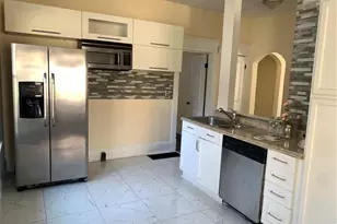 776 Brookline St SW, Atlanta, GA 30310 - Photo 7