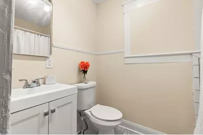 776 Brookline Street SW, Atlanta, GA 30310 - Photo 17