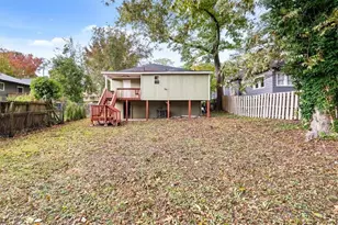 776 Brookline St SW, Atlanta, GA 30310 - Photo 33