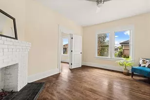 776 Brookline St SW, Atlanta, GA 30310 - Photo 15