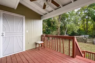 776 Brookline St SW, Atlanta, GA 30310 - Photo 31