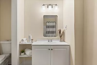 776 Brookline Street SW, Atlanta, GA 30310 - Photo 21