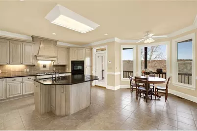 2351 Old Dial Road, Morganton, GA 30560 - Photo 37