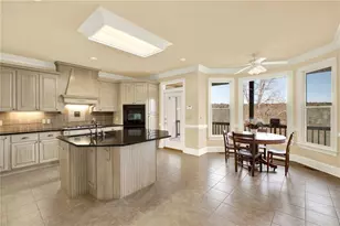 2351 Old Dial Rd, Morganton, GA 30560 - Photo 37