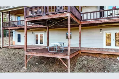 2351 Old Dial Road, Morganton, GA 30560 - Photo 17