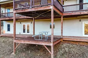 2351 Old Dial Rd, Morganton, GA 30560 - Photo 17